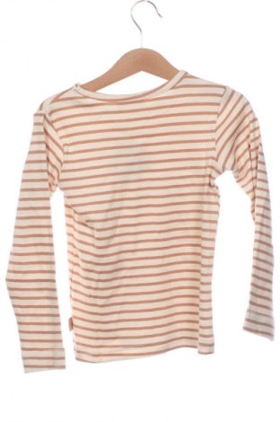 Kinder Shirt Petit Piao, Größe 3-4y/ 104-110 cm, Farbe Mehrfarbig, Preis 30,99 €