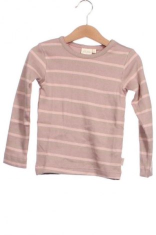 Kinder Shirt Petit Piao, Größe 18-24m/ 86-98 cm, Farbe Mehrfarbig, Preis € 30,99