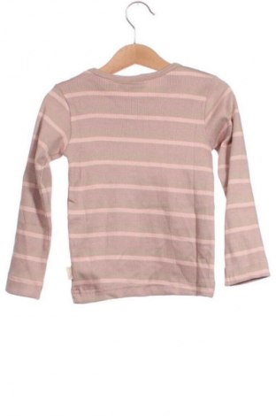 Kinder Shirt Petit Piao, Größe 18-24m/ 86-98 cm, Farbe Mehrfarbig, Preis € 30,99