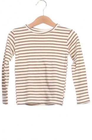 Bluză pentru copii Petit Piao, Mărime 18-24m/ 86-98 cm, Culoare Multicolor, Preț 145,99 Lei