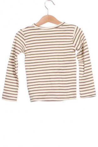 Bluză pentru copii Petit Piao, Mărime 18-24m/ 86-98 cm, Culoare Multicolor, Preț 145,99 Lei