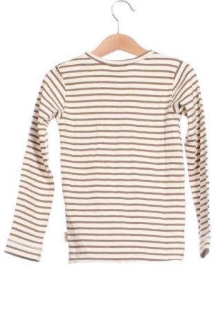 Bluză pentru copii Petit Piao, Mărime 3-4y/ 104-110 cm, Culoare Multicolor, Preț 145,99 Lei