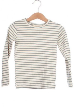 Bluză pentru copii Petit Piao, Mărime 18-24m/ 86-98 cm, Culoare Multicolor, Preț 145,99 Lei