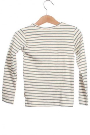 Bluză pentru copii Petit Piao, Mărime 18-24m/ 86-98 cm, Culoare Multicolor, Preț 145,99 Lei