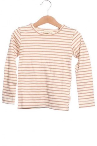 Kinder Shirt Petit Piao, Größe 18-24m/ 86-98 cm, Farbe Mehrfarbig, Preis 30,99 €