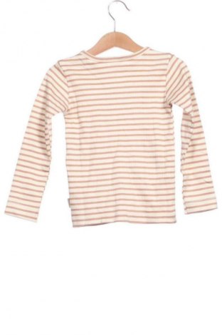 Kinder Shirt Petit Piao, Größe 18-24m/ 86-98 cm, Farbe Mehrfarbig, Preis 30,99 €