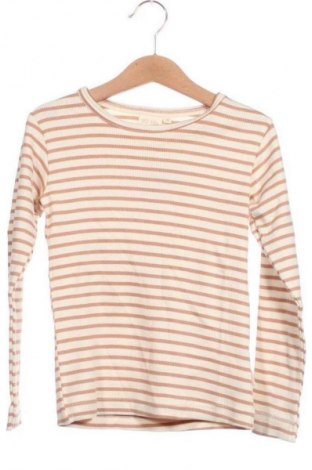 Gyerek blúz Petit Piao, Méret 3-4y / 104-110 cm, Szín Sokszínű, Ár 11 839 Ft