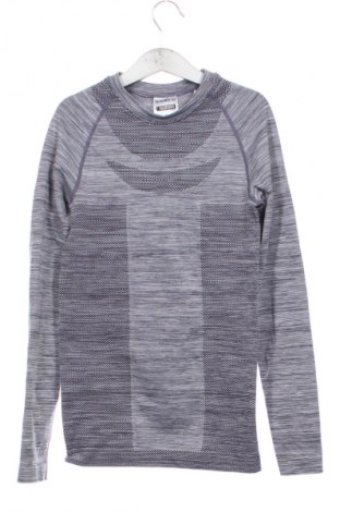 Dětská halenka  Pocopiano, Velikost 10-11y/ 146-152 cm, Barva Fialová, Cena  129,00 Kč