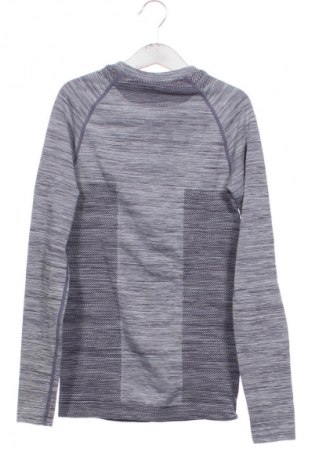 Dětská halenka  Pocopiano, Velikost 10-11y/ 146-152 cm, Barva Fialová, Cena  129,00 Kč