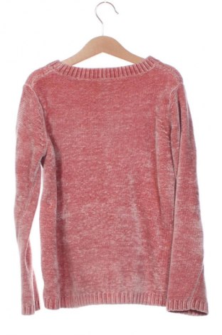 Dětská halenka  Pocopiano, Velikost 12-13y/ 158-164 cm, Barva Růžová, Cena  148,00 Kč