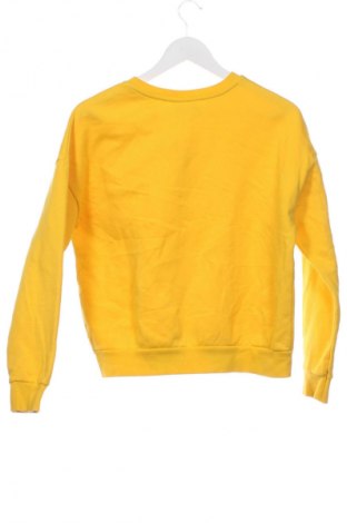 Kinder Shirt Primark, Größe 4-5y/ 110-116 cm, Farbe Gelb, Preis € 6,99