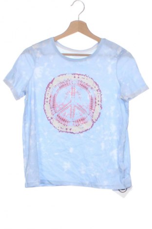 Bluză pentru copii Primark, Mărime 12-13y/ 158-164 cm, Culoare Multicolor, Preț 30,00 Lei