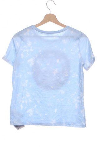 Bluză pentru copii Primark, Mărime 12-13y/ 158-164 cm, Culoare Multicolor, Preț 30,00 Lei