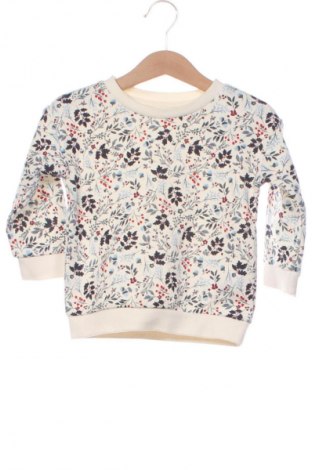 Kinder Shirt Primark, Größe 12-18m/ 80-86 cm, Farbe Mehrfarbig, Preis € 5,75