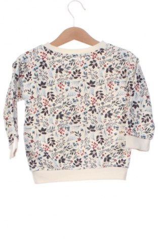 Kinder Shirt Primark, Größe 12-18m/ 80-86 cm, Farbe Mehrfarbig, Preis € 5,75