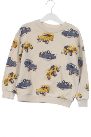 Kinder Shirt Primark, Größe 5-6y/ 116-122 cm, Farbe Mehrfarbig, Preis 8,18 €
