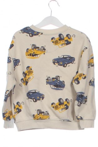 Kinder Shirt Primark, Größe 5-6y/ 116-122 cm, Farbe Mehrfarbig, Preis 8,18 €