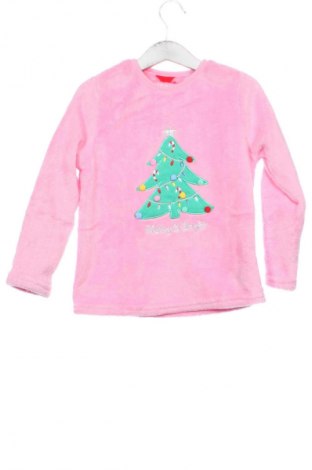 Kinder Shirt Primark, Größe 4-5y/ 110-116 cm, Farbe Mehrfarbig, Preis € 5,60