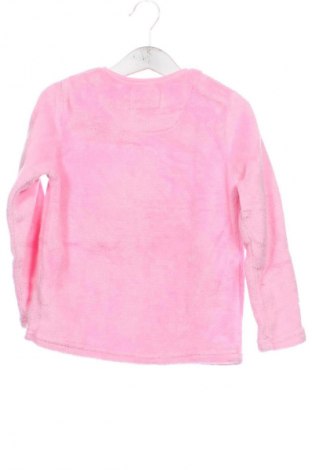 Kinder Shirt Primark, Größe 4-5y/ 110-116 cm, Farbe Mehrfarbig, Preis € 5,60