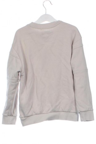 Kinder Shirt Primigi, Größe 7-8y/ 128-134 cm, Farbe Grau, Preis 10,23 €