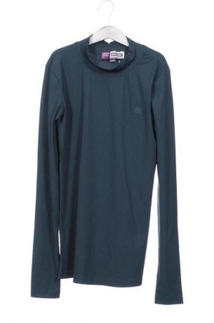 Kinder Shirt Raizzed, Größe 15-18y/ 170-176 cm, Farbe Grün, Preis 6,99 €