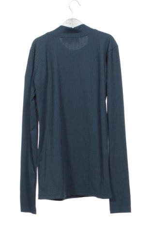 Kinder Shirt Raizzed, Größe 15-18y/ 170-176 cm, Farbe Grün, Preis 6,99 €