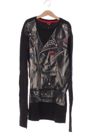 Dětská halenka  Reporter, Velikost 15-18y/ 170-176 cm, Barva Vícebarevné, Cena  644,00 Kč