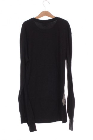 Dětská halenka  Reporter, Velikost 15-18y/ 170-176 cm, Barva Vícebarevné, Cena  644,00 Kč