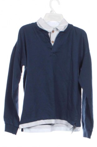 Detská blúzka  Reserved, Veľkosť 9-10y/ 140-146 cm, Farba Viacfarebná, Cena  9,14 €