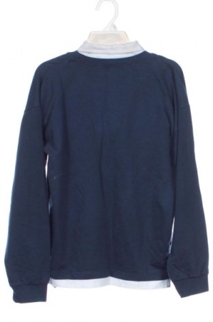 Detská blúzka  Reserved, Veľkosť 9-10y/ 140-146 cm, Farba Viacfarebná, Cena  9,14 €