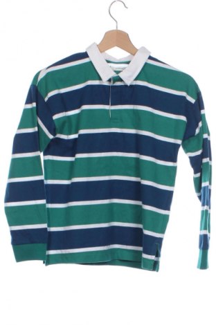 Detská blúzka  Reserved, Veľkosť 8-9y/ 134-140 cm, Farba Viacfarebná, Cena  5,83 €