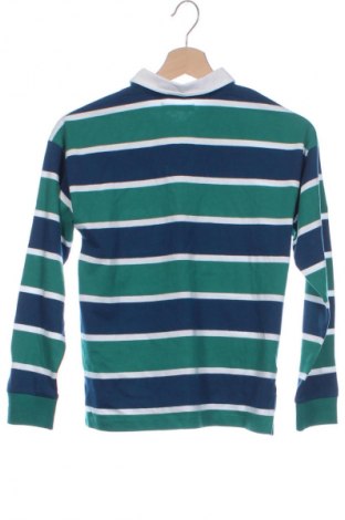 Detská blúzka  Reserved, Veľkosť 8-9y/ 134-140 cm, Farba Viacfarebná, Cena  5,83 €