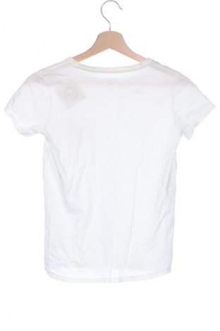 Dětská halenka  Reserved, Velikost 11-12y/ 152-158 cm, Barva Krémová, Cena  144,00 Kč