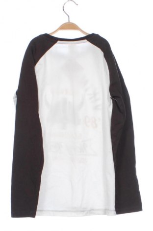 Dětská halenka  Reserved, Velikost 10-11y/ 146-152 cm, Barva Vícebarevné, Cena  150,00 Kč