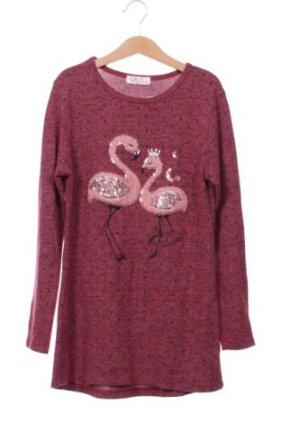 Detská blúzka  S&D, Veľkosť 13-14y/ 164-168 cm, Farba Viacfarebná, Cena  6,14 €