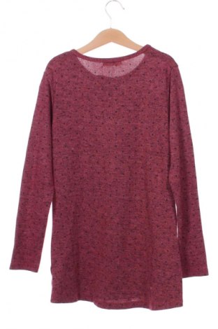 Detská blúzka  S&D, Veľkosť 13-14y/ 164-168 cm, Farba Viacfarebná, Cena  6,14 €