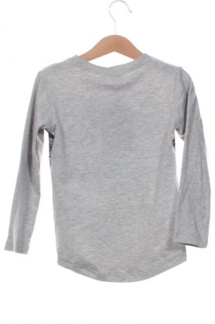 Dětská halenka  S&G, Velikost 2-3m/ 56-62 cm, Barva Vícebarevné, Cena  239,00 Kč