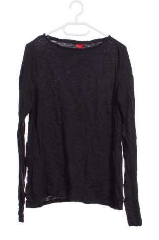 Detská blúzka  S.Oliver, Veľkosť 15-18y/ 170-176 cm, Farba Viacfarebná, Cena  6,95 €