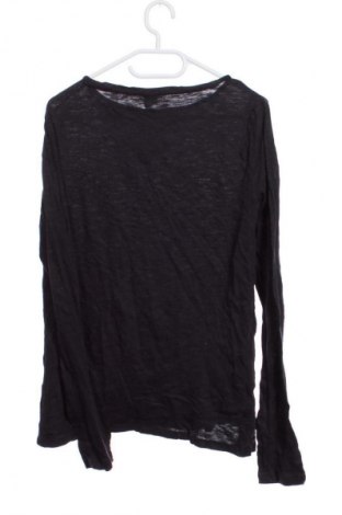 Detská blúzka  S.Oliver, Veľkosť 15-18y/ 170-176 cm, Farba Viacfarebná, Cena  6,95 €