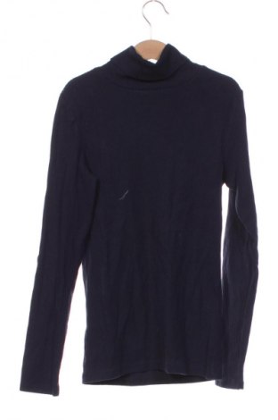 Detská blúzka  S.Oliver, Veľkosť 10-11y/ 146-152 cm, Farba Modrá, Cena  6,95 €