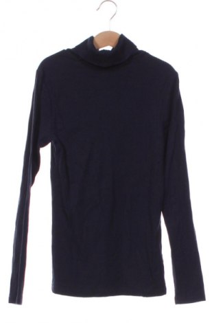 Detská blúzka  S.Oliver, Veľkosť 10-11y/ 146-152 cm, Farba Modrá, Cena  6,95 €