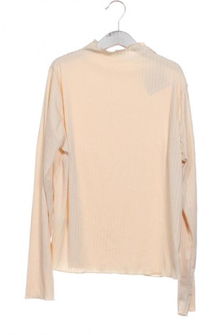 Detská blúzka  SHEIN, Veľkosť 11-12y/ 152-158 cm, Farba Béžová, Cena  4,95 €