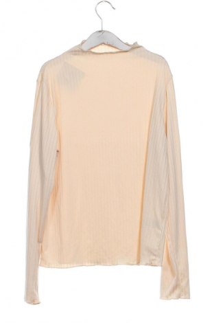 Detská blúzka  SHEIN, Veľkosť 11-12y/ 152-158 cm, Farba Béžová, Cena  4,95 €