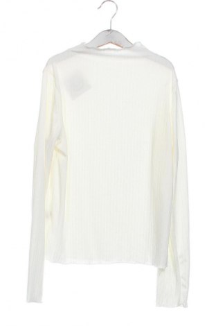 Kinder Shirt SHEIN, Größe 11-12y/ 152-158 cm, Farbe Aschrosa, Preis € 4,99