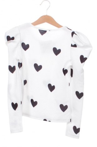 Παιδική μπλούζα SHEIN, Μέγεθος 8-9y/ 134-140 εκ., Χρώμα Πολύχρωμο, Τιμή 6,06 €