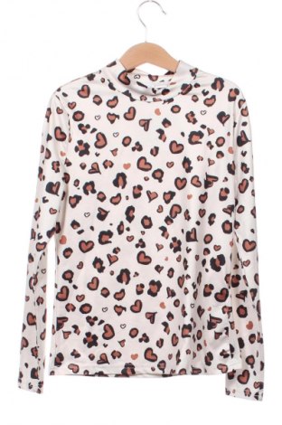 Παιδική μπλούζα SHEIN, Μέγεθος 9-10y/ 140-146 εκ., Χρώμα Πολύχρωμο, Τιμή 6,06 €