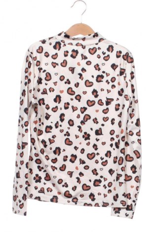 Παιδική μπλούζα SHEIN, Μέγεθος 9-10y/ 140-146 εκ., Χρώμα Πολύχρωμο, Τιμή 6,06 €