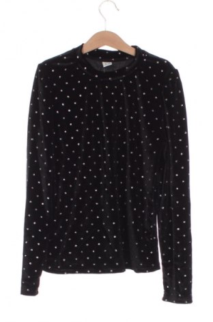 Kinder Shirt SHEIN, Größe 10-11y/ 146-152 cm, Farbe Mehrfarbig, Preis 4,99 €