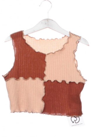 Kinder Shirt SHEIN, Größe 9-10y/ 140-146 cm, Farbe Mehrfarbig, Preis € 5,60