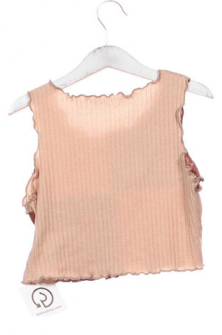 Kinder Shirt SHEIN, Größe 9-10y/ 140-146 cm, Farbe Mehrfarbig, Preis € 5,60